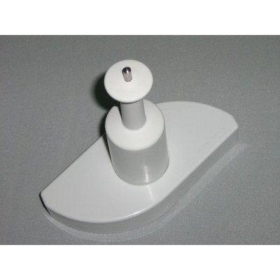 Nóż do mięsa (D/4309)